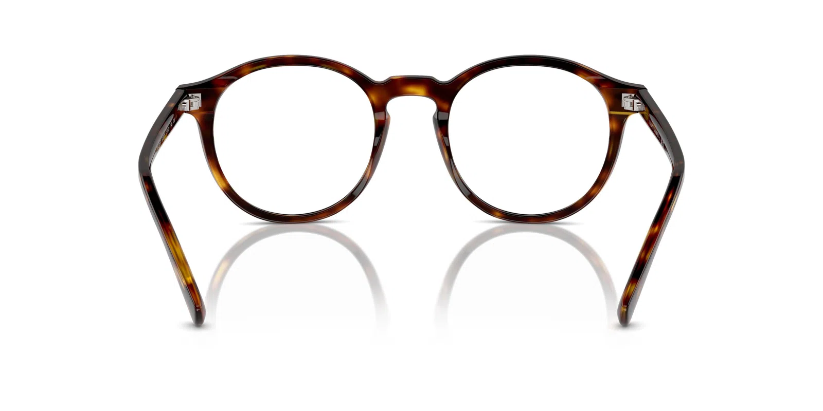 Polo 4218F Sunglasses - view 13